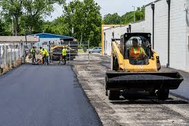 Best Driveway Border and Edging  in Guntersville, AL